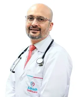 dr-madhukar-bhardwaj